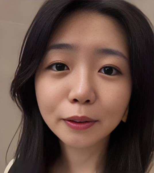 忆涵游戏解说