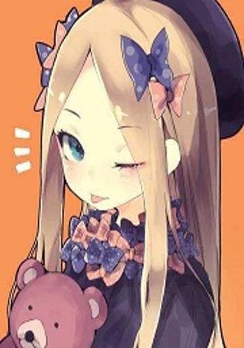 禽兽不如的MASTER