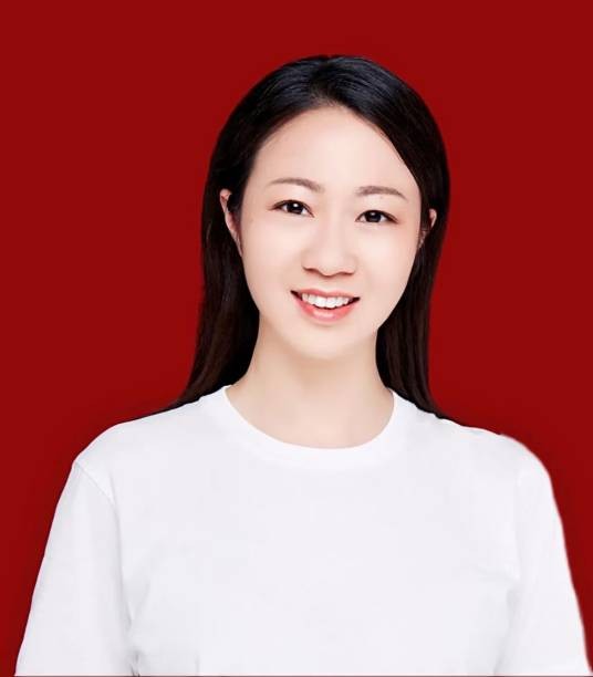 毛林林（山东大学教师）