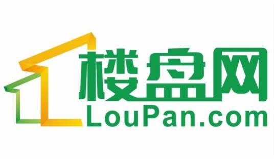 楼盘网
