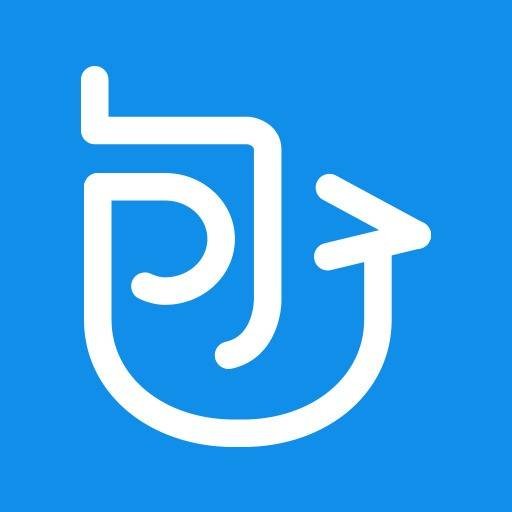 小包子（中国品牌）