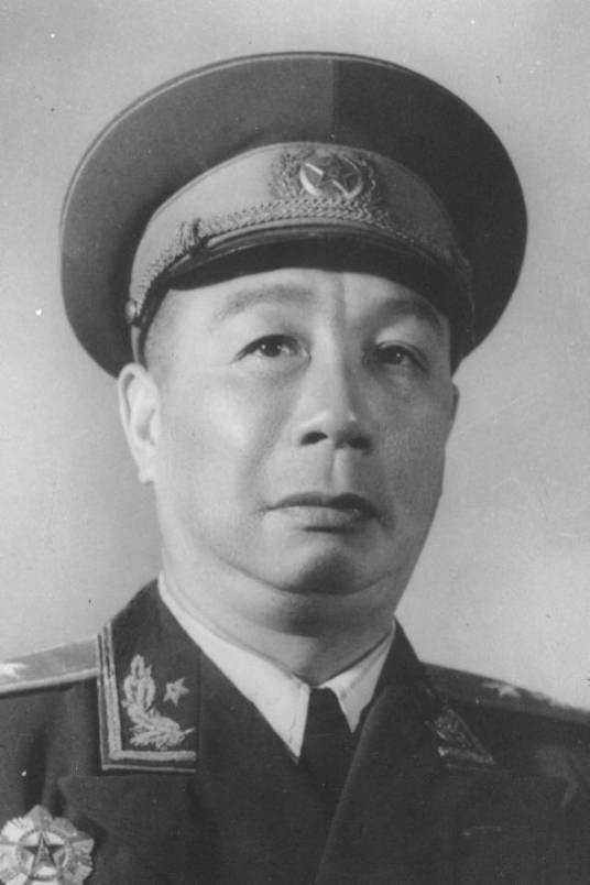 陈士榘