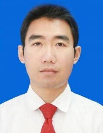李理（广西防城港市生态环境局总工程师）