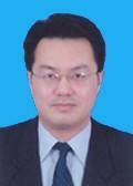 张亮(汕头市卫生学校校长(正处级))