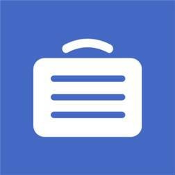 Briefcase（应用软件）