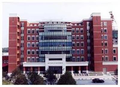 北京师范大学艺术与传媒学院
