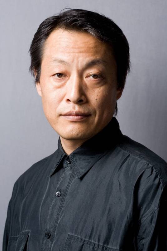 大鹰明良