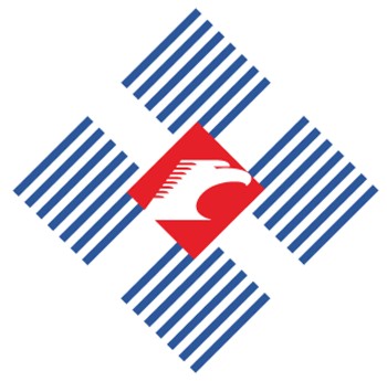 深圳市宝鹰建设集团股份有限公司