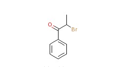 2-溴苯丙酮