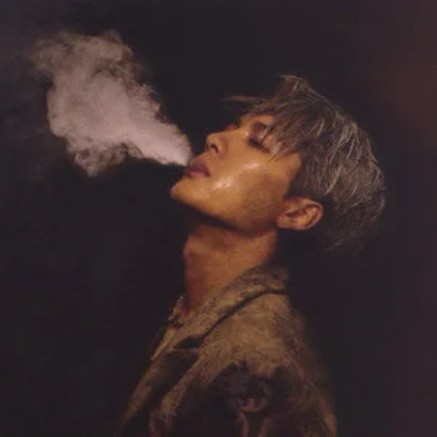 blow（2022年王嘉尔演唱的歌曲）