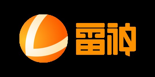 雷神控股有限公司