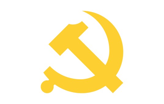 中国共产党党务公开条例（试行）