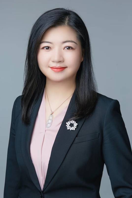 夏俊(北京市京都律师事务所高级合伙人律师)