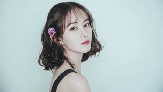 刘馨棋(中国内地影视女演员)