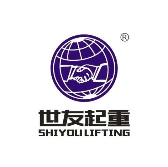 世友（五金工具品牌）