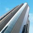 华海国际集团（香港）公司