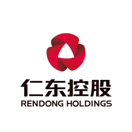仁东控股股份有限公司
