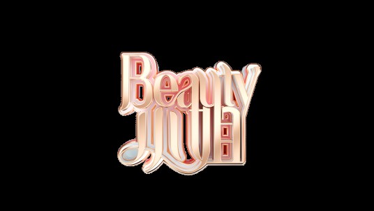 Beauty小姐第二季