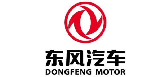 常州东风汽车股份有限公司