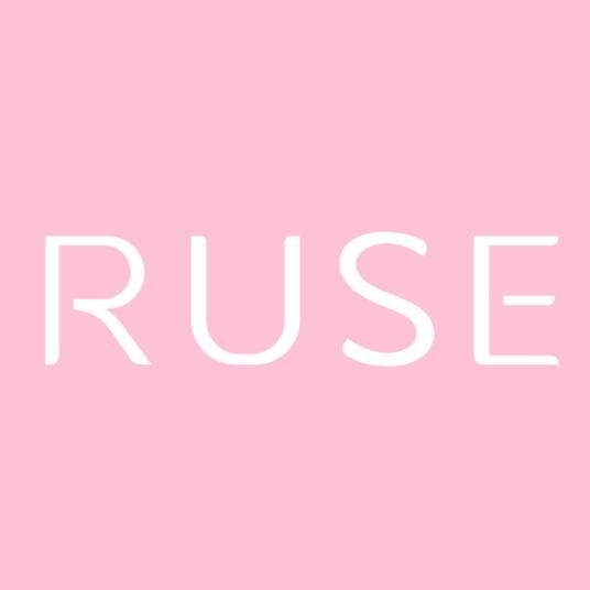RUSE