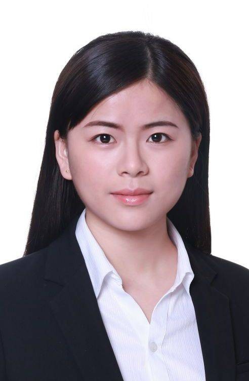 张阳阳（中国暨南大学助理教授）