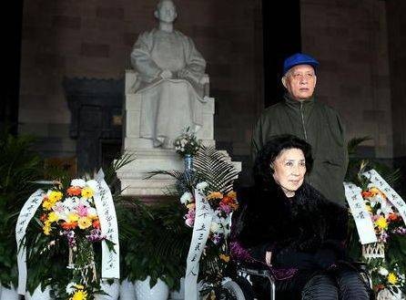 张纪祖