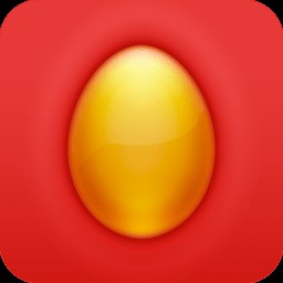 金蛋理财
