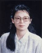 张博(第十四届全国政协外事委员会委员,北京语言大学对外汉语研究中心教授)