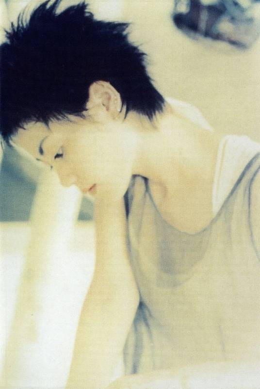 梦游（王菲演唱歌曲）