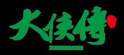 大侠传（2013年游族网络发行的网页游戏）