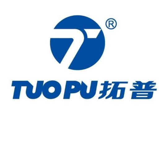 宁波拓普集团股份有限公司