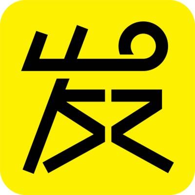 发型屋（合肥聚美网络科技开发的互联网美业应用）