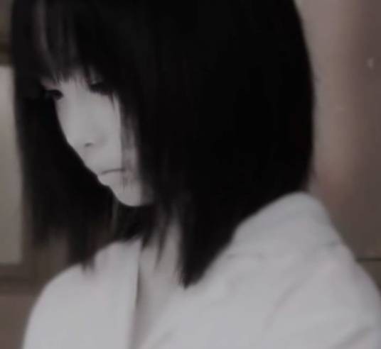 松本花奈