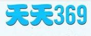天天369
