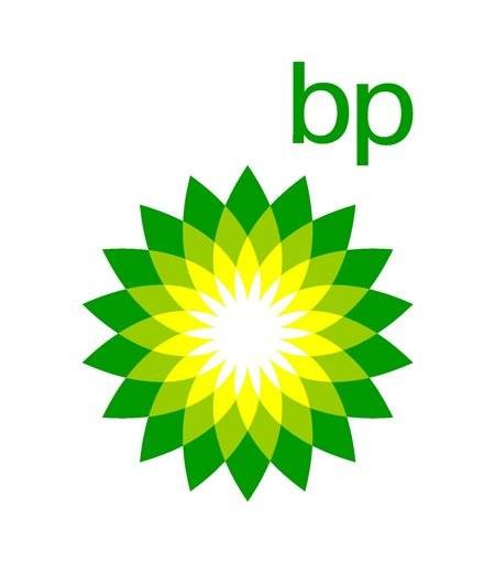 英国石油公司