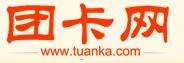 河北网弦信息技术有限公司