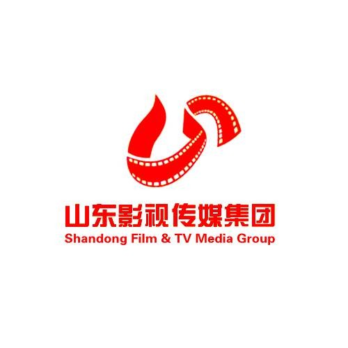 山东影视传媒集团有限公司