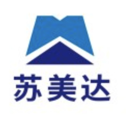 苏美达股份有限公司