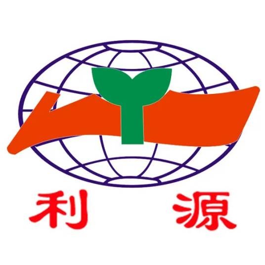 利源精制[002501]