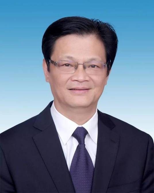 王忠敏（浙江省杭州市公安局党委委员（副局长级），特警支队党委书记、支队长、二级警务专员）