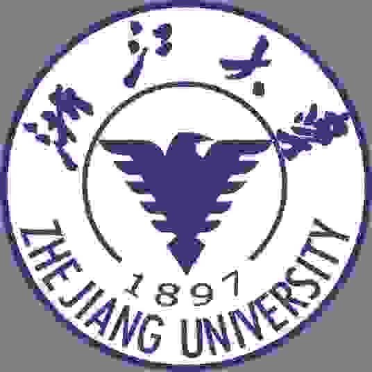 浙江大学干部培训网