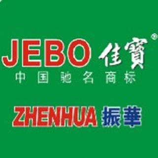 JEBO佳宝