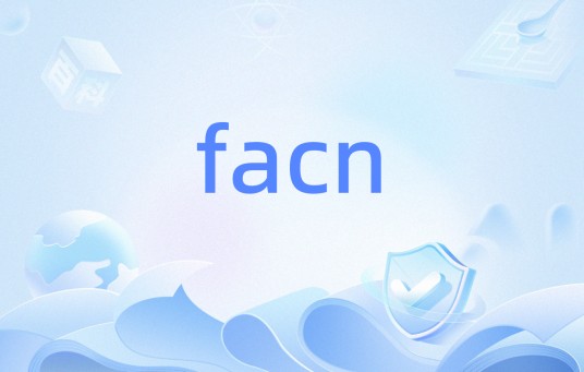 facn