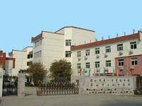 苏州市三元中学