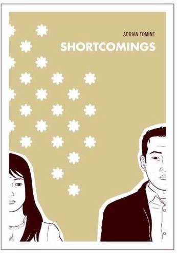 Shortcomings