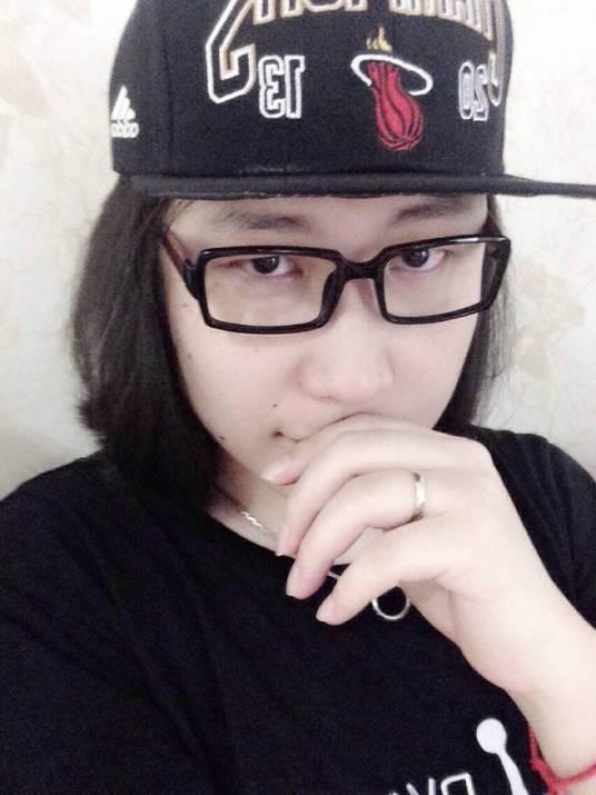 藤新