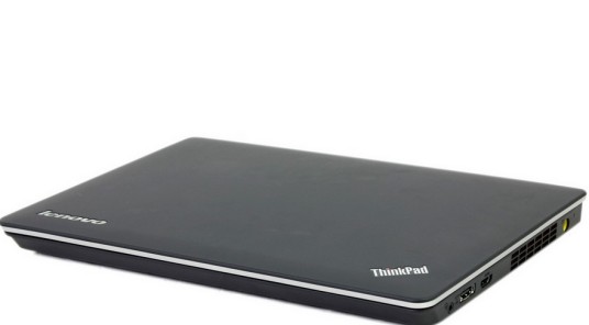联想ThinkPad E320(1298A66)