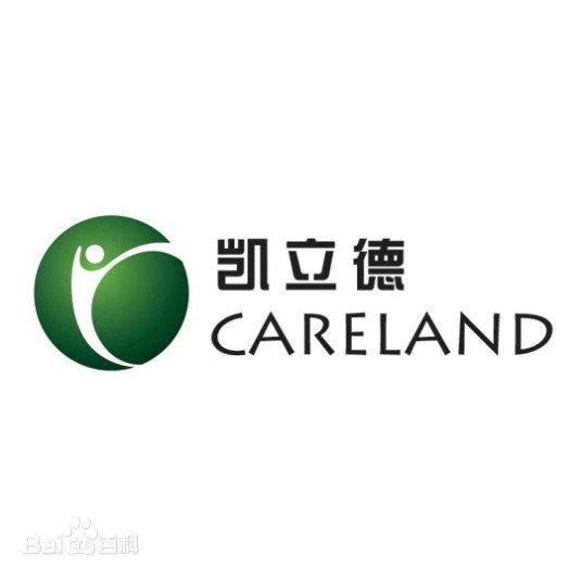 凯立德导航