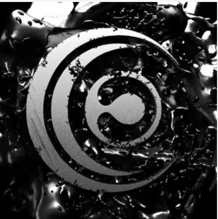 eclipse（crossfaith演唱歌曲）