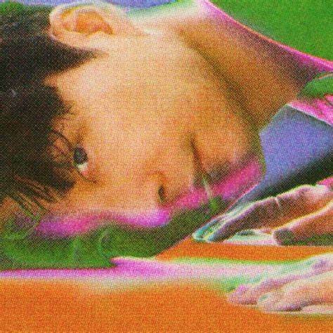 创造（日本男歌手星野源演唱的歌曲）